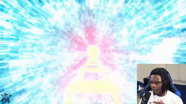 Digimon Masters: Evolution - NEW GAMEPLAY TRAILER! (2024) смотреть онлайн