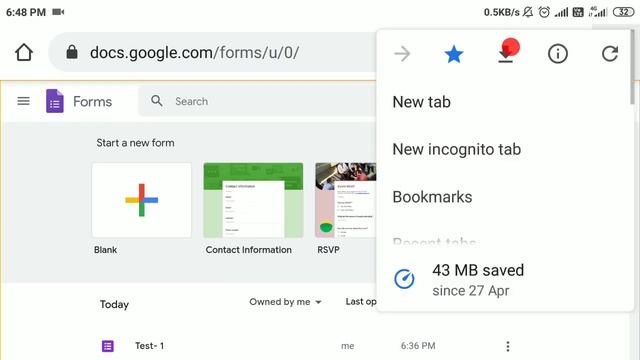 Processing symbol bug in Google Forms смотреть онлайн