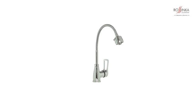 Rossinka T40 26 смотреть онлайн