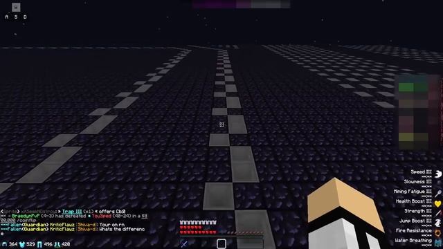 NEW COINFLIP GLITCH? *LEAKED* | Minecraft Factions | Cosmic Pvp | смотреть онлайн