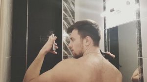 Как Подстричься Самому Круто! Сам Себе Парикмахер! Стрижка Бесплатно!