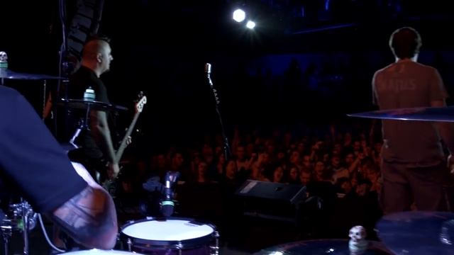 План Ломоносова - "X" live концерт по заявкам смотреть онлайн