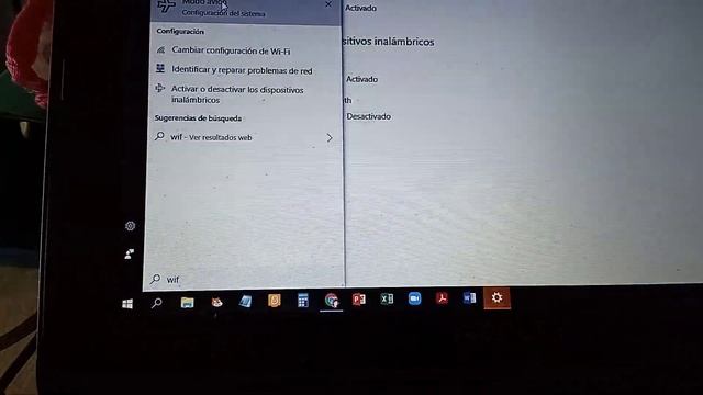 Certificación netbook (Carros Aprender Conectados) luego de ser desbloqueadas. смотреть онлайн