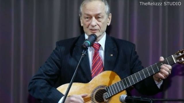 ЕМУ БЫЛО 22, А ЕЙ 39 ЛЕТ, НО ОНИ ПРОЖИЛИ ВСЮ ЖИЗНЬ ВМЕСТЕ! Михаил Ножкин, его жена и приёмный сын.. смотреть онлайн