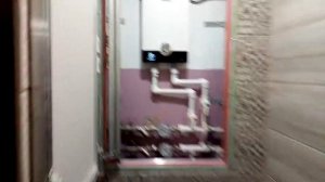 VID 20190606 165607