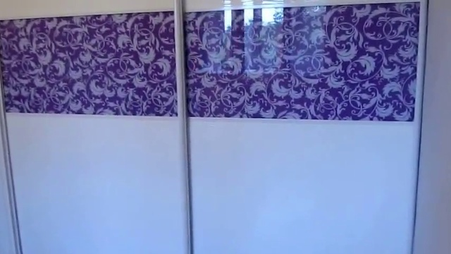 индивидуальный встроенный шкаф купе на заказ смотреть онлайн