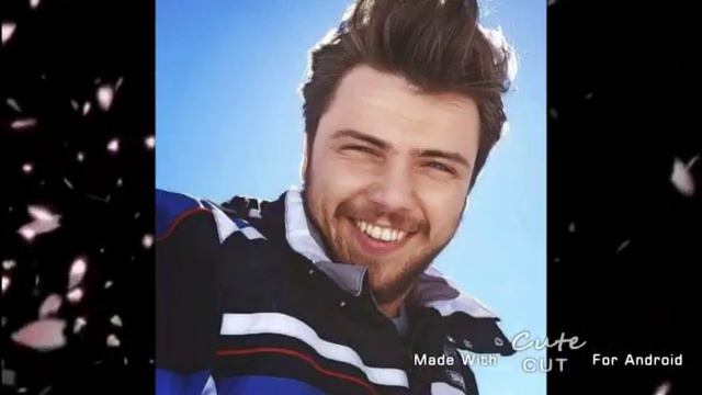 Tolga sarıtaş 😎 смотреть онлайн