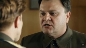 Сталин не подчинился приказу | Ссора с Маленковым | Сын отца народов.