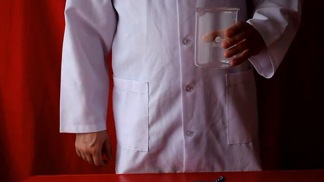 Бусы Ньютона смотреть онлайн