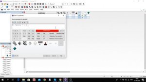 как сделать анимацию в clickteam fusion 2.5 (описания)
