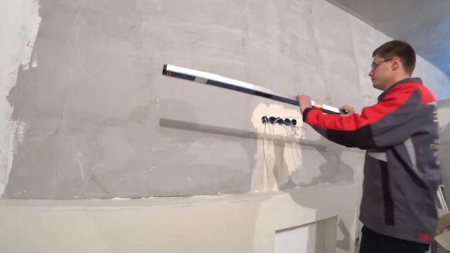 Ремонт в квартире Лофт | Нюансы у современных новостроек | На чем можно сэкономить | ЖК Маяк смотреть онлайн