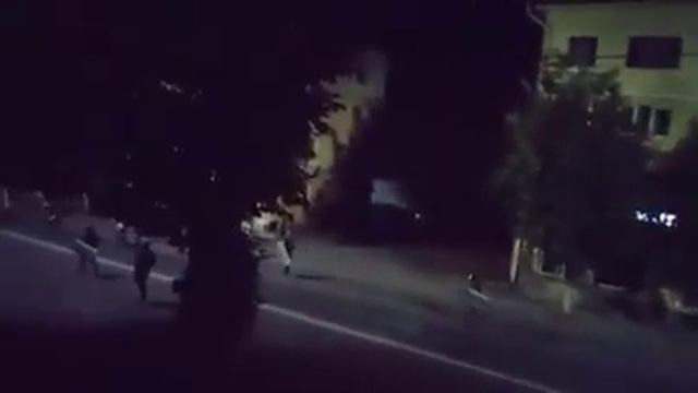 Кто на самом деле устраивает беспорядки на улицах Беларуси? смотреть онлайн