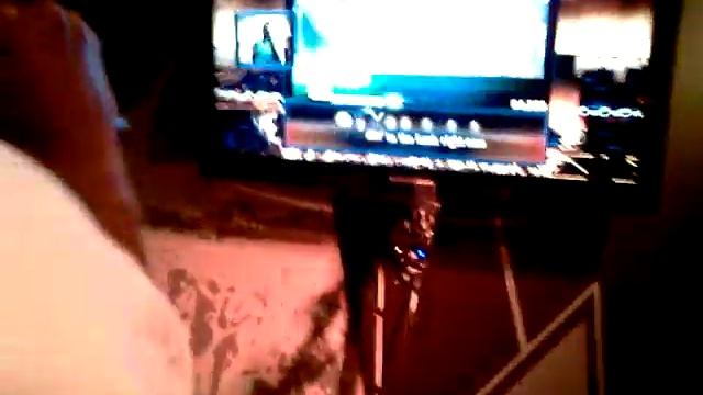 Def jam rapstar Gameplay смотреть онлайн