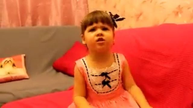 У лукоморья дуб зеленый Я болдею от неё,девочка классная Учитесь смотреть онлайн