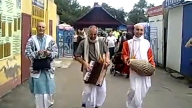 шри ланка смотреть онлайн