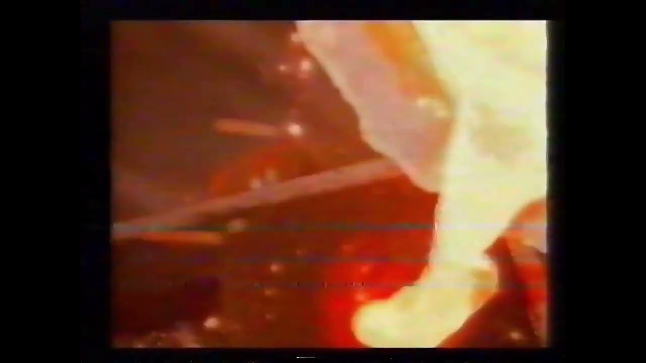 Рекламные заставки | НТВ // Беларусь. 2010 смотреть онлайн