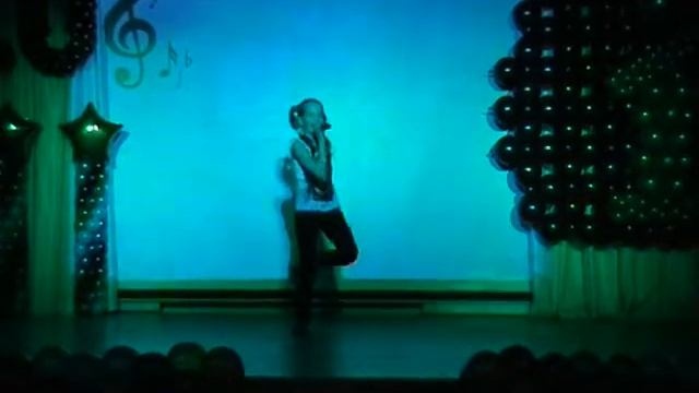 2010 17 декабря Хочу шалить Аня смотреть онлайн