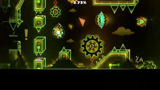 My part in Drill Hood by ARtu, Charmi and More смотреть онлайн