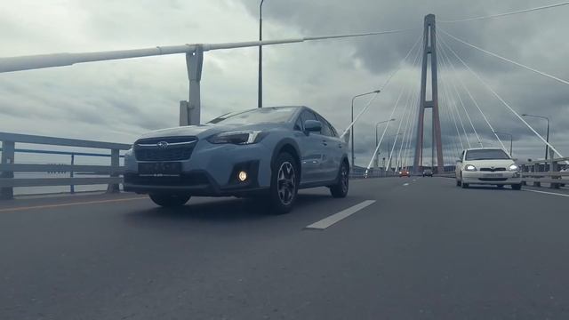 ВЛАДИВОСТОК 2021 | АВТОРЫНОК ЗЕЛЁНЫЙ УГОЛ | ПЕРЕГОН смотреть онлайн