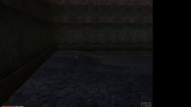 Akira Plays Morrowind (PC English)