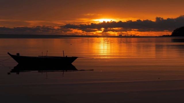 Enigmatic . The Best New Age  &  Ambient Music . Music In Style Enigma  @  ENIGMA Tic . Лучшие хиты