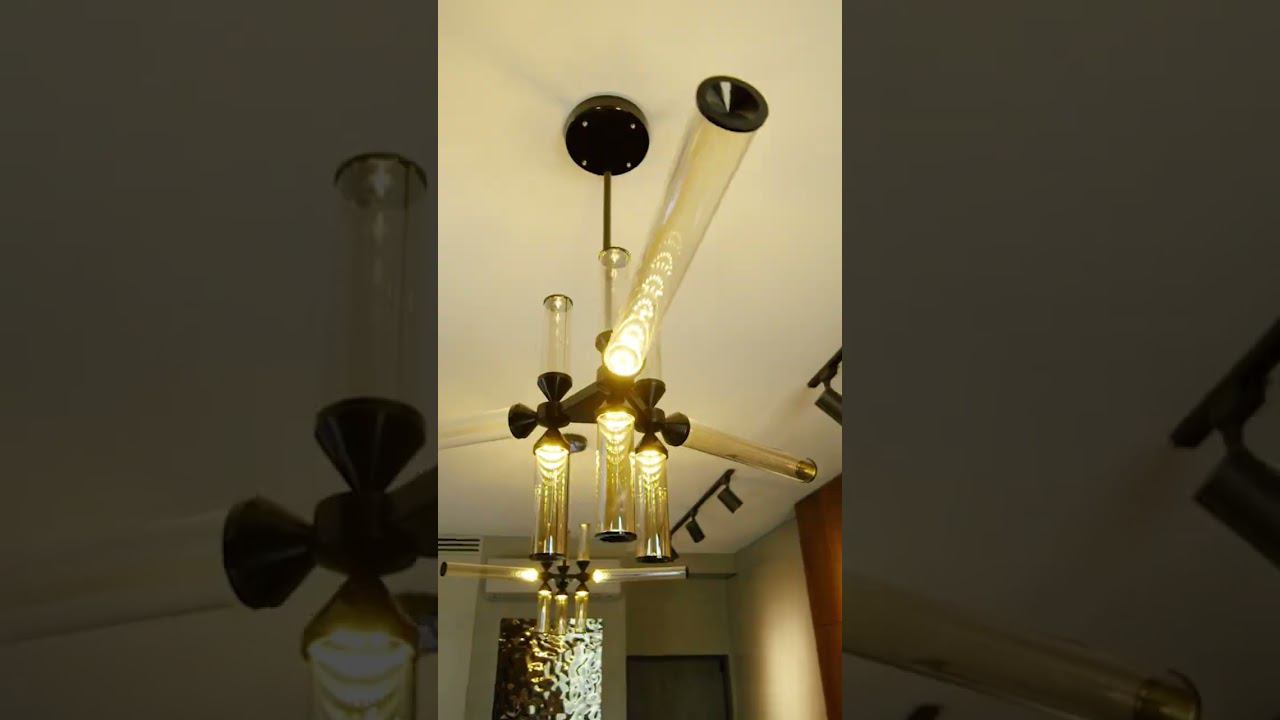 Fpv в Москве и Спб +7(931)357-87-67 смотреть онлайн