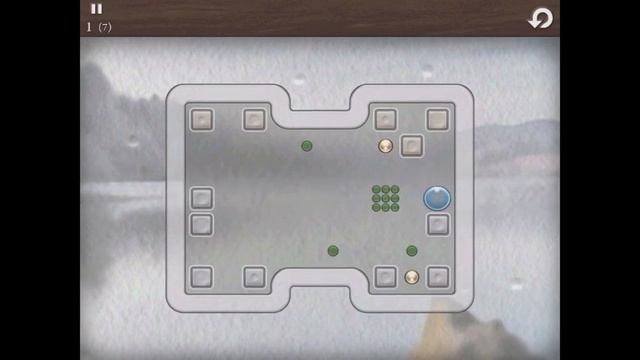 Quell perfect solutions puzzles 12 45 - 48 shelf 4 frame 3 1941 walkthrough video gameplay tutorial смотреть онлайн