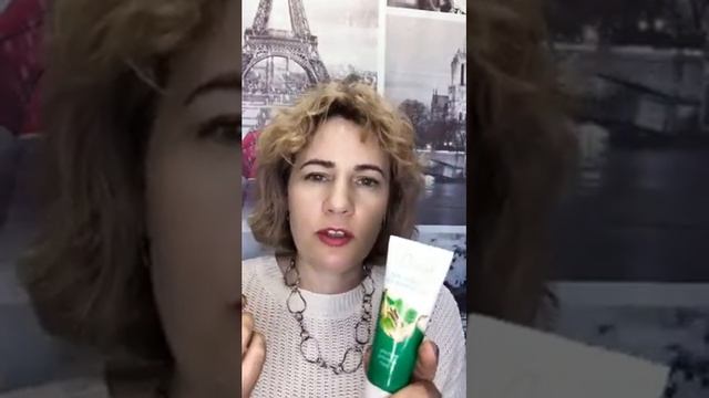 Уход за ножками! смотреть онлайн