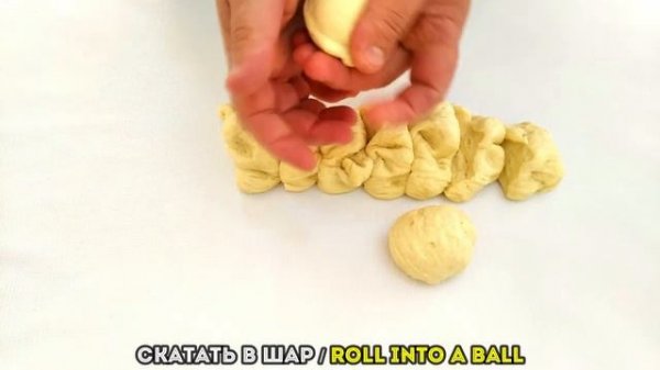 Беляши _ Belyash | кулинария в рутубе. Рецепт беляшей . как приготовить.