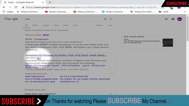 Download iPad Pro 3 (11-inch, WiFi) Firmware | IPSW (Flash File|iOS) For Update Apple Device смотреть онлайн