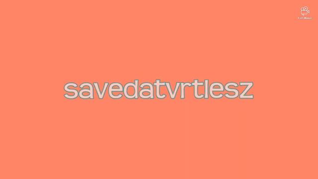 'vsco' username ideas! смотреть онлайн