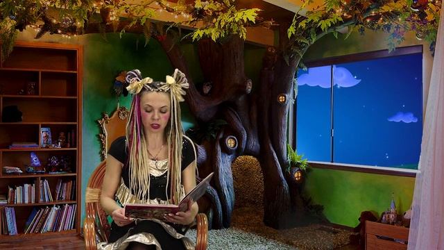 Сказки на ночь 20 февраля 2020. смотреть онлайн