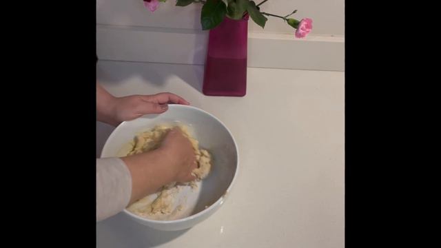 Очень вкусные пончики. #donuts #donut ##пончикирецепт смотреть онлайн