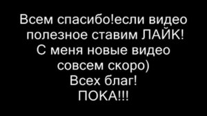 Замена топливного фильтра на Фольксваген Пассат Б5VW Passat B5