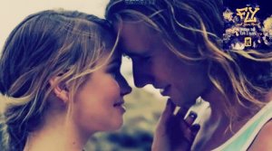 Tensteps feat. Karel & XoJani - Fly (MVP & Tycoos Remix)