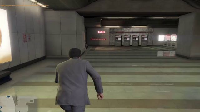 gta 5 на ультра настройкак: geforce 1050 ti,rx8320,12gb ram 4x3 и hdd 3 tb смотреть онлайн