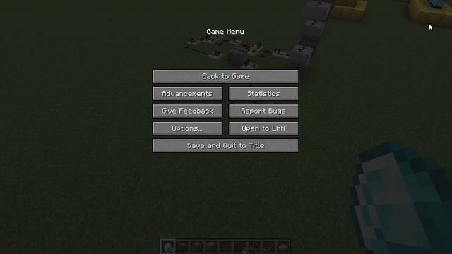 How to make an item elevator in minecraft! & Playing OPBlocks! смотреть онлайн