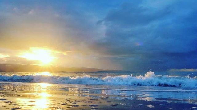 868.♫. Майя Кристалинская - "Неужели это мне одной" (1967), муз. Г Портнов , сл. Ю. Принцев смотреть онлайн