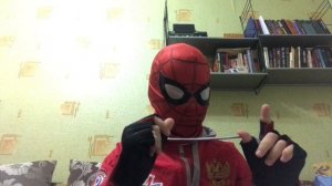 Обзор набора