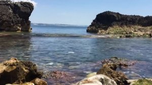 Аффирмации Луизы Хей. Аффирмации на каждый день.