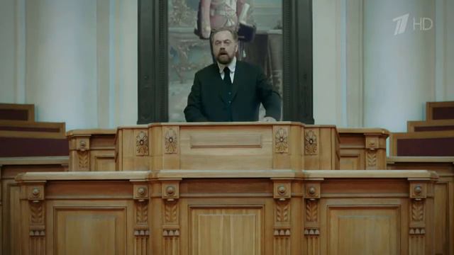 Прогрессивный блок (1915-1917)