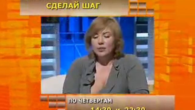 Георгий Дзагуров Как снять квартиру в Москве смотреть онлайн