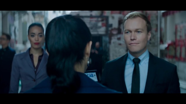 Тайна 7 сестер (2017) смотреть онлайн