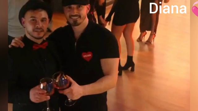 ‼️🆘🆘Maria întoarce capul lui Stefan‼️🙈Sesiuni și cu mama acestuia❌ смотреть онлайн