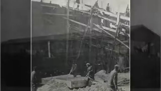 Фотографии п.Холбон (фото)