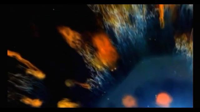 психология подсознание медитация УБРАТЬ СОМНЕНИЯ смотреть онлайн