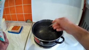 АКТИВАТОР КЛЁВА !!!РОБИН РЕД. ЛИКВИД СВОИМИ РУКАМИ ДЛЯ ЛОВЛИ САЗАНА И ДРУГОЙ МИРНОЙ РЫБЫ