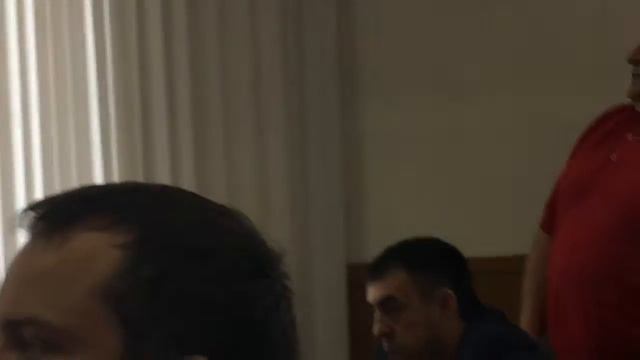 Канск, Горсовет, сессия, житель Канска спросил главу Надежду Качан, когда она сложит полномочия. смотреть онлайн
