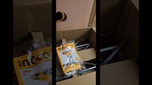 обзор двухвенчикого строительного миксера