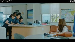 Растопи меня нежно ?